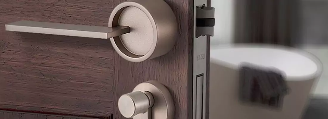 Affordable Cylinder Strike Installation Services in Riverview, FL