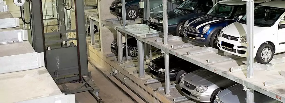 Affordable Electric Parking Pillar Systems for Residential and Commercial Properties in Riverview, FL