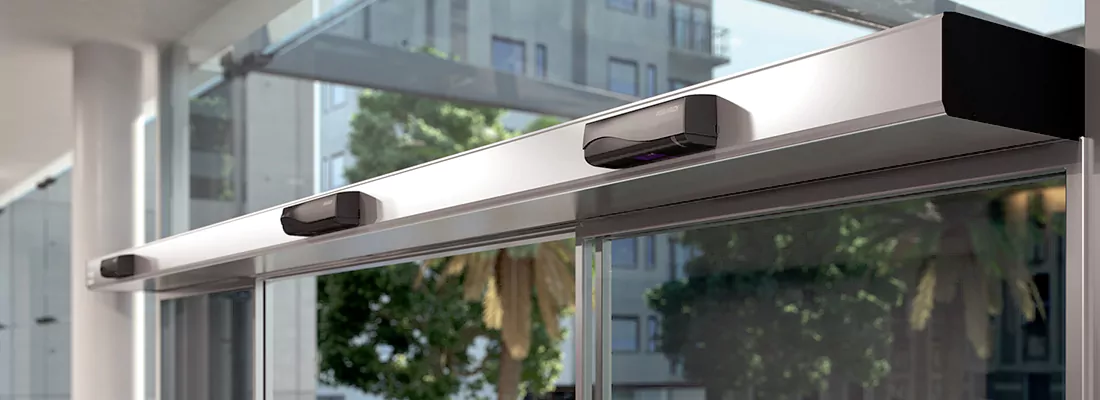 Affordable Low Energy Door Operator System Services in Riverview, FL