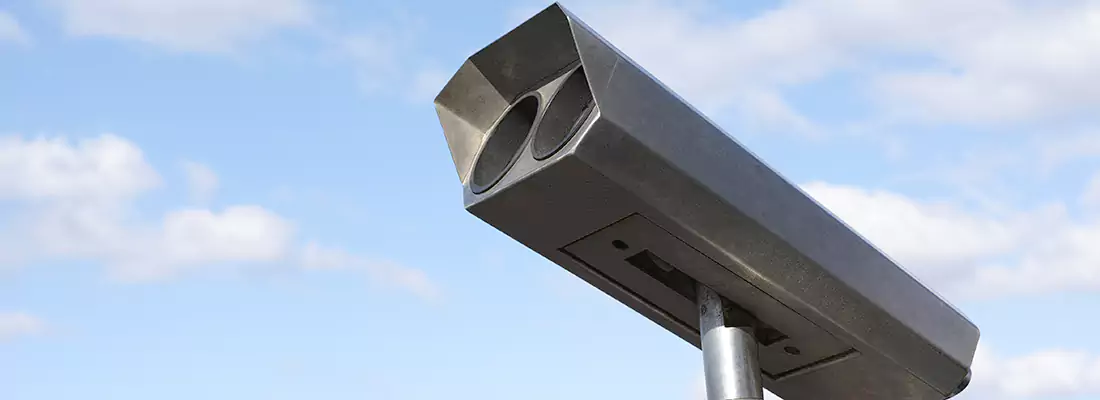 Affordable Outdoor CCTV Camera Installation Services in Riverview, FL