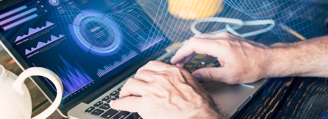 Remote Access Software in Riverview, FL