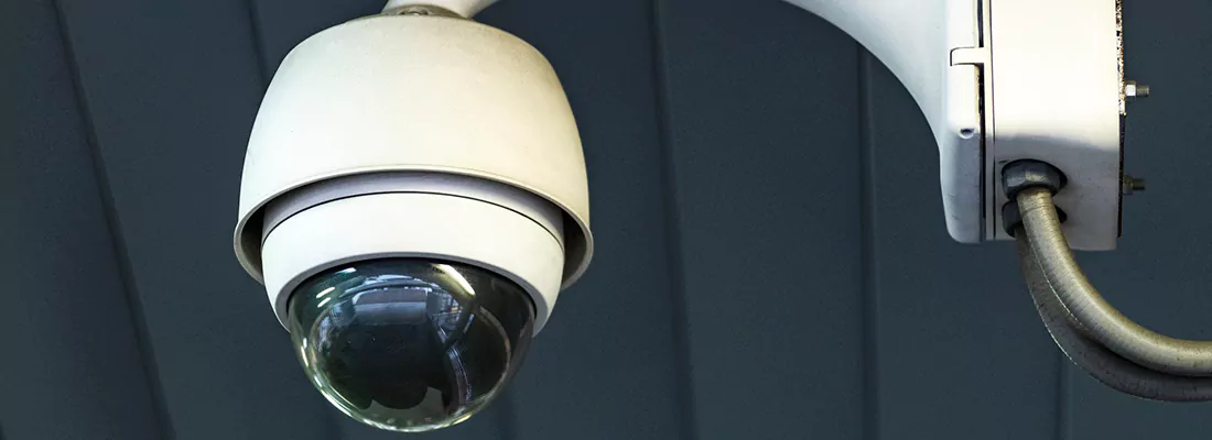Cost of Installing HD CCTV Cameras in Riverview, FL