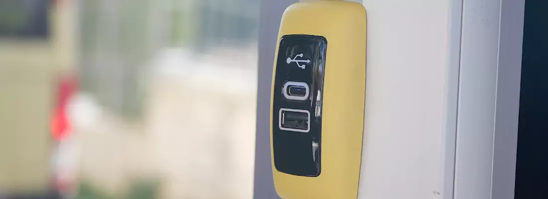 Custom Door Proximity Sensor Solutions for Businesses in Riverview, FL