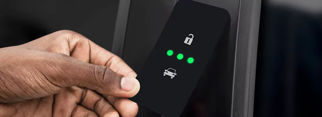 Emergency Access & Safety Systems in Riverview, FL