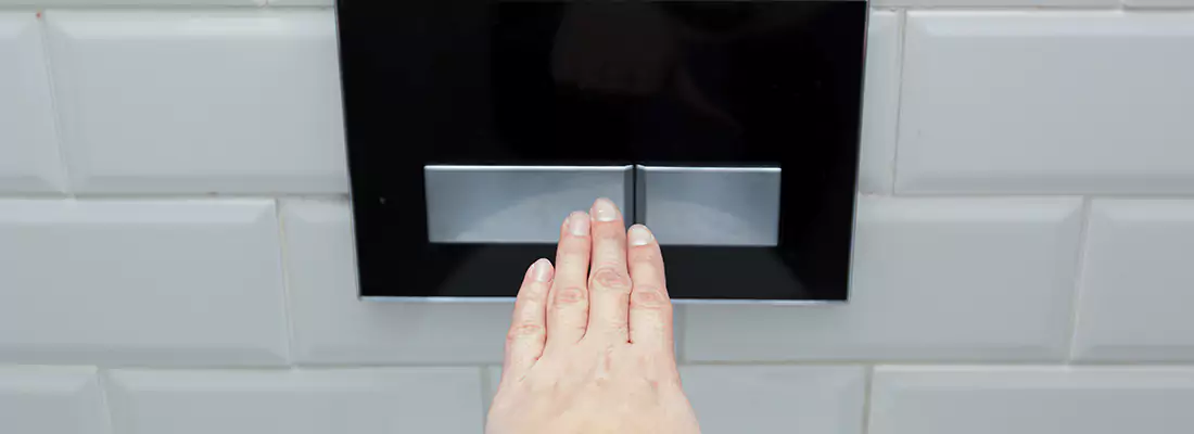 Emergency Washroom Button Testing and Maintenance Services in Riverview, FL