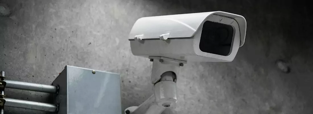 Indoor CCTV Camera Repair and Maintenance Services in Riverview, FL