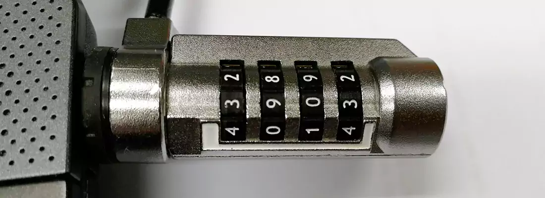 Maintenance and Support for PIN Code Locks in Riverview, FL