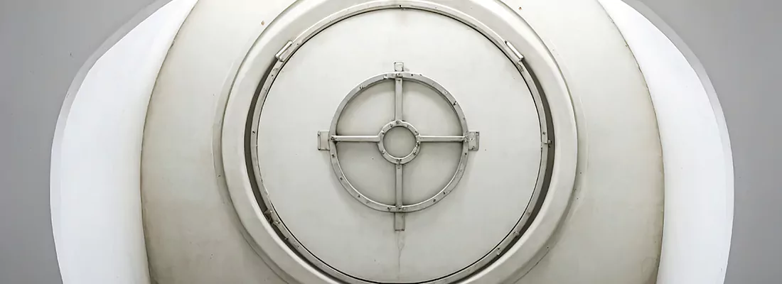 Professional Vault and Safe Unlocking in Riverview, FL