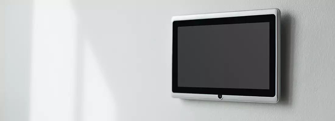 Residential Intercom Systems for Convenient Access in Riverview, FL