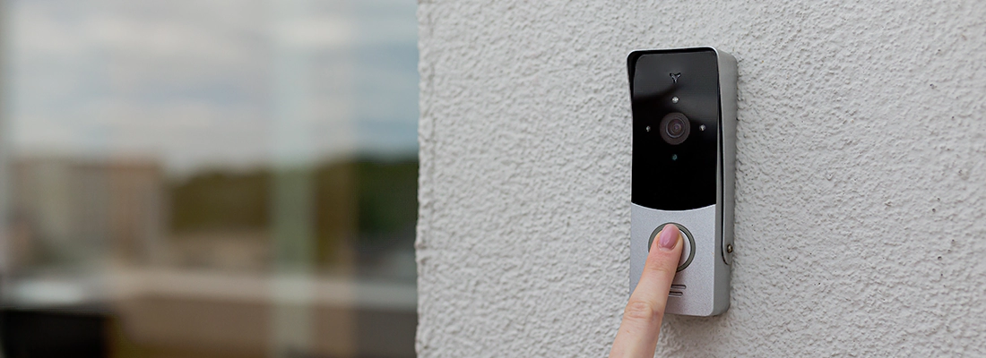 Smart Doorbell Installation Experts in Riverview, FL