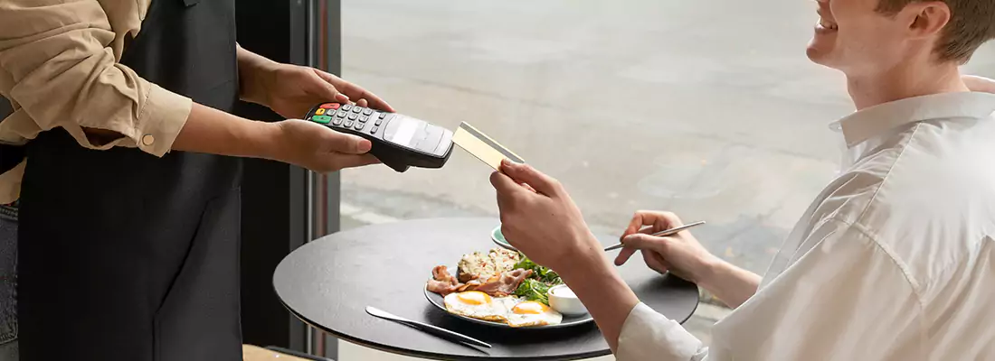 Restaurant Access Control Services in Riverview, FL